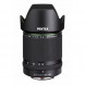 d-fa 28 - 105 mm f/3.5 - 5.6 ED DC WR-01